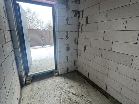 будинок за адресою Леоніда Каденюка вул., 49