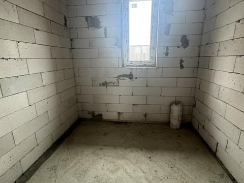 будинок за адресою Леоніда Каденюка вул., 49