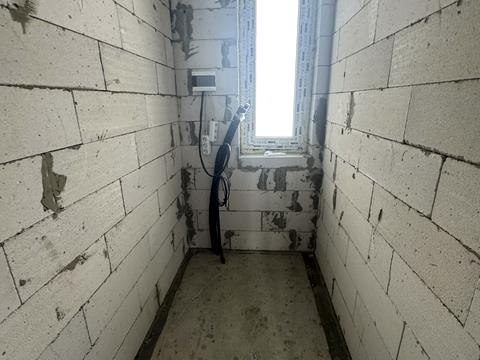 будинок за адресою Леоніда Каденюка вул., 49