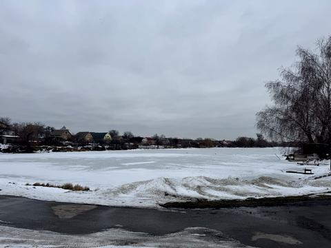 будинок за адресою Леоніда Каденюка вул., 49