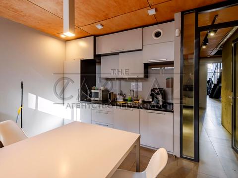 комерційна за адресою Академіка Філатова вул., 2/1