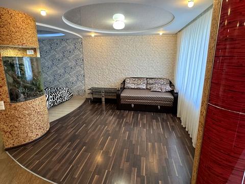 квартира за адресою Лісогринівецька вул., 16/2