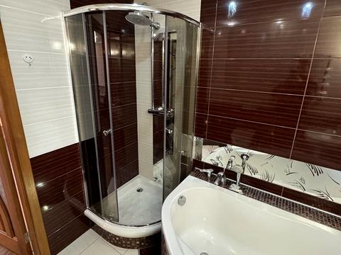 квартира за адресою Лісогринівецька вул., 16/2