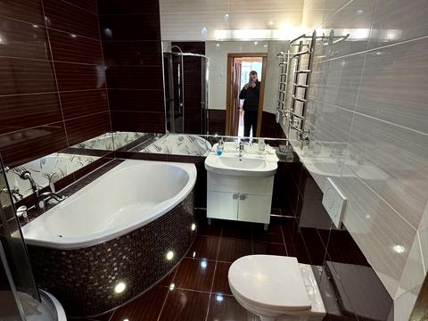 квартира за адресою Лісогринівецька вул., 16/2