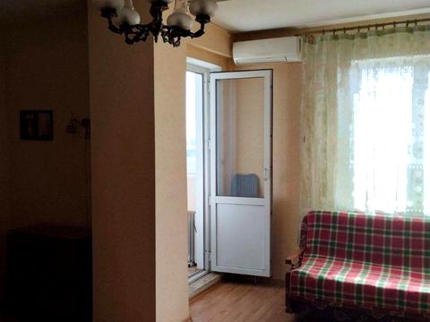 квартира за адресою Одеса, Академіка Сахарова вул., 34