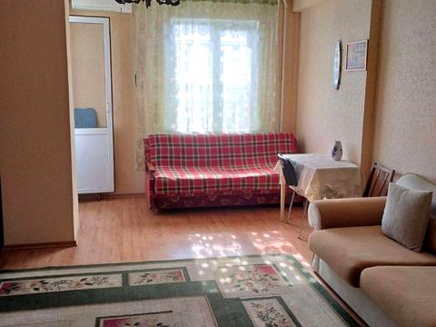 квартира за адресою Одеса, Академіка Сахарова вул., 34