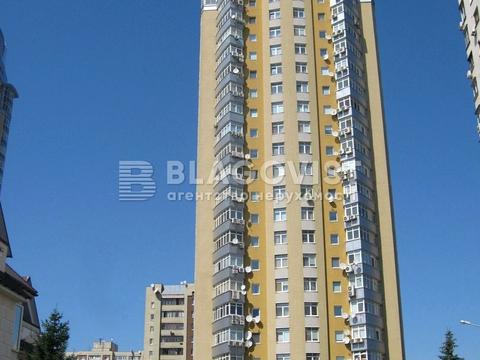 квартира за адресою Володимира Івасюка просп. (Героїв Сталінграду), 12-Є