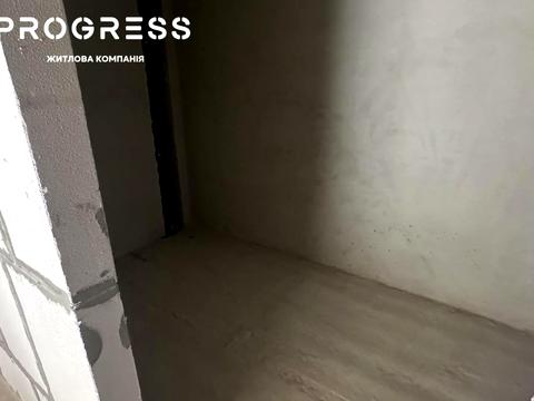 квартира по адресу Княгинин ул., (Будинок 18)