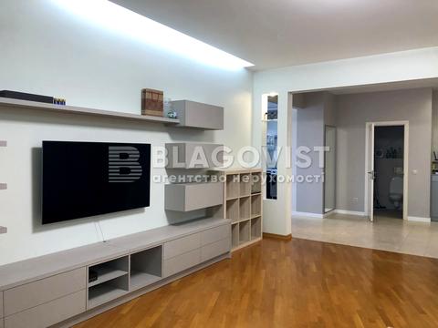 квартира за адресою Володимира Івасюка просп. (Героїв Сталінграду), 12-Є