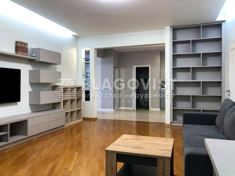 квартира за адресою Володимира Івасюка просп. (Героїв Сталінграду), 12-Є