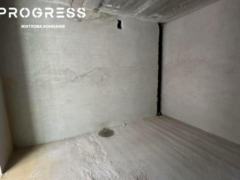 квартира по адресу Княгинин ул., (Будинок 18)