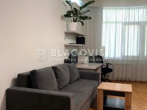 квартира за адресою Володимира Івасюка просп. (Героїв Сталінграду), 12-Є