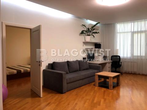 квартира за адресою Володимира Івасюка просп. (Героїв Сталінграду), 12-Є