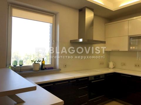 квартира за адресою Володимира Івасюка просп. (Героїв Сталінграду), 12-Є