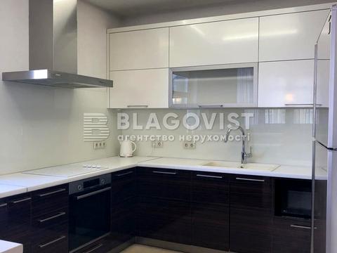 квартира за адресою Володимира Івасюка просп. (Героїв Сталінграду), 12-Є