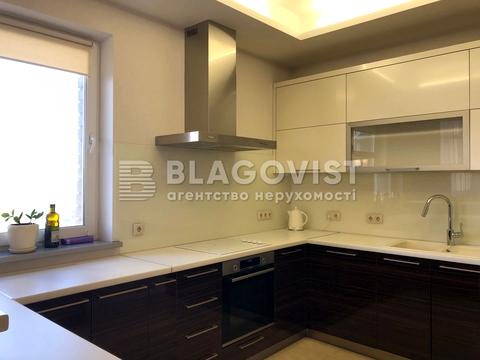 квартира за адресою Володимира Івасюка просп. (Героїв Сталінграду), 12-Є