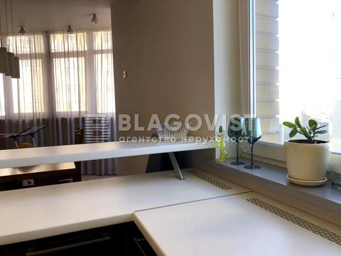 квартира за адресою Володимира Івасюка просп. (Героїв Сталінграду), 12-Є