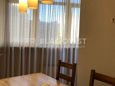 квартира за адресою Володимира Івасюка просп. (Героїв Сталінграду), 12-Є