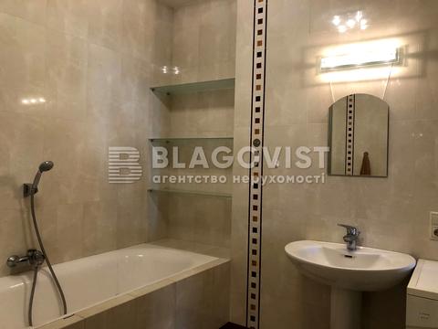 квартира за адресою Володимира Івасюка просп. (Героїв Сталінграду), 12-Є