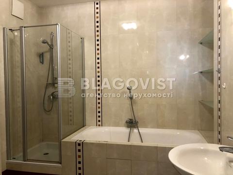 квартира за адресою Володимира Івасюка просп. (Героїв Сталінграду), 12-Є