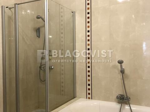 квартира за адресою Володимира Івасюка просп. (Героїв Сталінграду), 12-Є