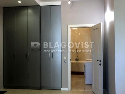 квартира за адресою Володимира Івасюка просп. (Героїв Сталінграду), 12-Є