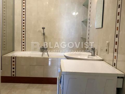 квартира за адресою Володимира Івасюка просп. (Героїв Сталінграду), 12-Є