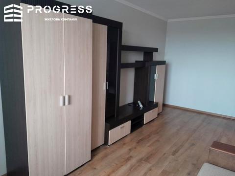 квартира по адресу Європейська ул., 1