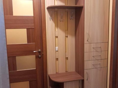 квартира по адресу Європейська ул., 1