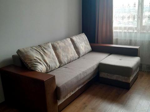 квартира по адресу Європейська ул., 1