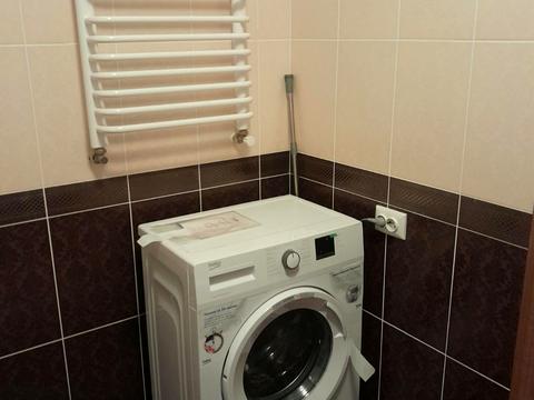 квартира по адресу Європейська ул., 1