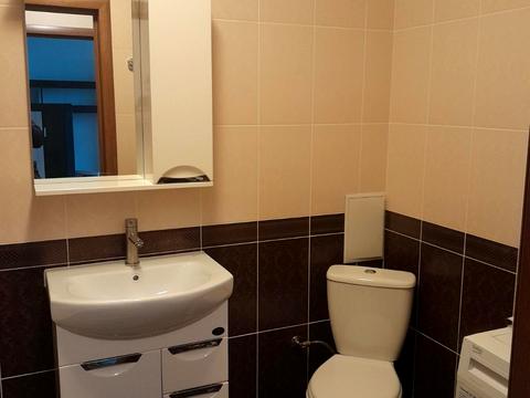 квартира по адресу Європейська ул., 1