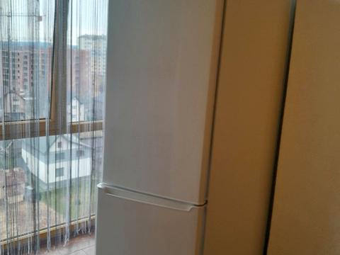 квартира по адресу Європейська ул., 1