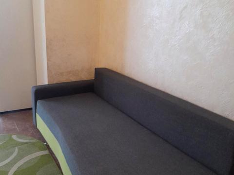 квартира по адресу Європейська ул., 1