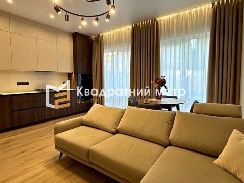 будинок за адресою Зоряна вул.