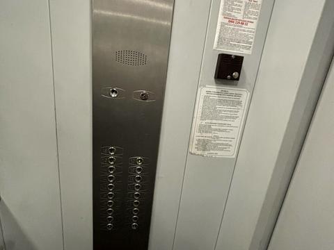 квартира за адресою Петра Калнишевського вул. (Михайла Майорова), 7