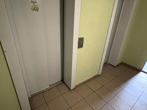 квартира за адресою Петра Калнишевського вул. (Михайла Майорова), 7