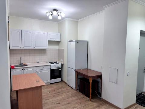 квартира за адресою Петра Калнишевського вул. (Михайла Майорова), 7