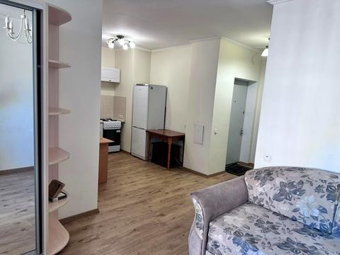 квартира за адресою Петра Калнишевського вул. (Михайла Майорова), 7