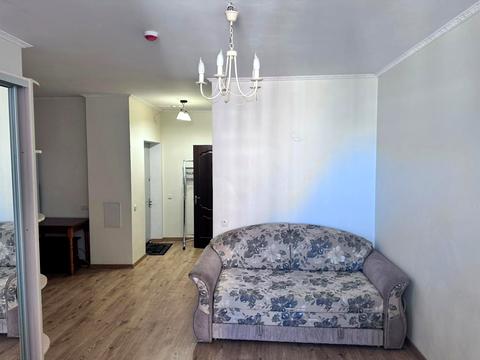 квартира за адресою Петра Калнишевського вул. (Михайла Майорова), 7