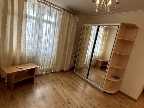 квартира за адресою Петра Калнишевського вул. (Михайла Майорова), 7