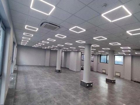 комерційна за адресою Київ, Тараса Шевченка бульв., 35