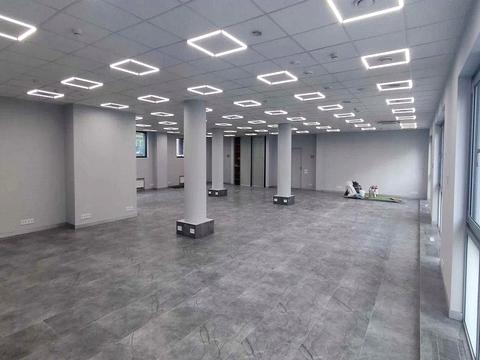 комерційна за адресою Київ, Тараса Шевченка бульв., 35