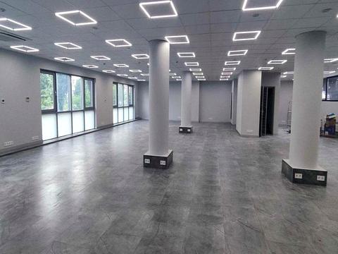 комерційна за адресою Київ, Тараса Шевченка бульв., 35