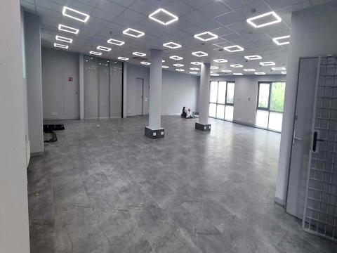 комерційна за адресою Київ, Тараса Шевченка бульв., 35