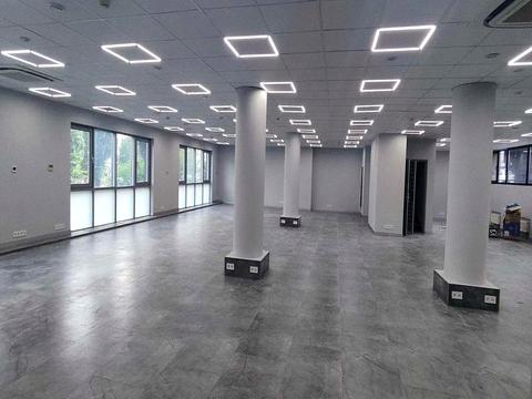 комерційна за адресою Київ, Тараса Шевченка бульв., 35