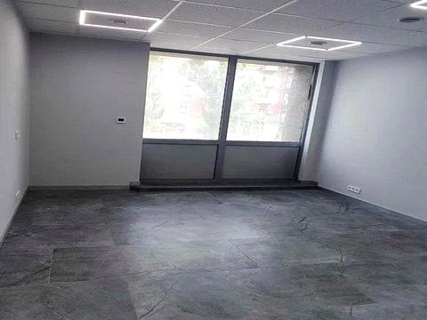 комерційна за адресою Київ, Тараса Шевченка бульв., 35