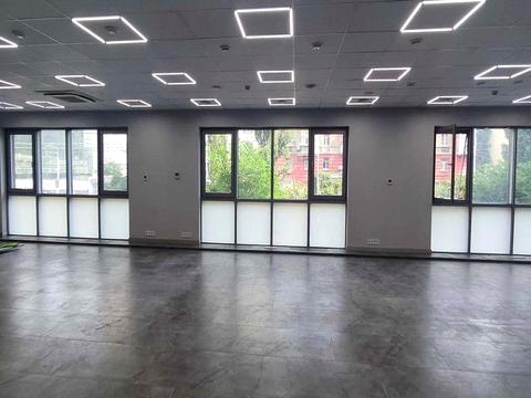 комерційна за адресою Київ, Тараса Шевченка бульв., 35