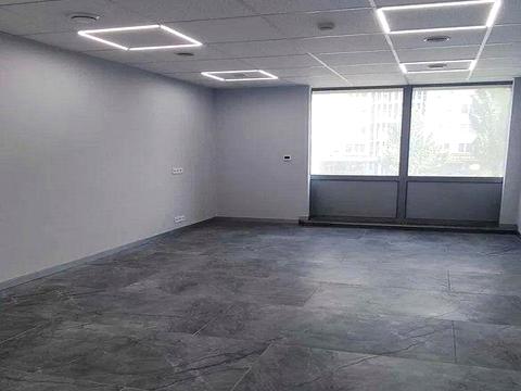 комерційна за адресою Київ, Тараса Шевченка бульв., 35