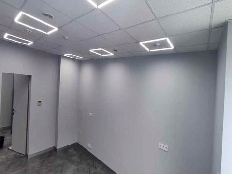 комерційна за адресою Київ, Тараса Шевченка бульв., 35